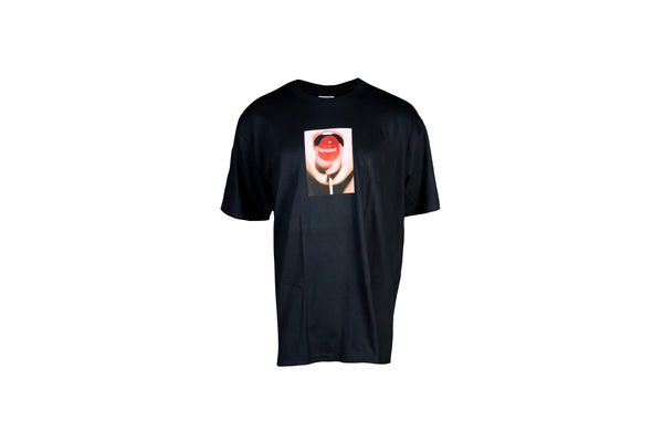 Supreme Lollipop Tee