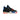 Jordan 4 Retro Rare Air (White Lettering)