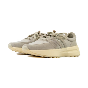 Adidas Fear of God Athletics Los Angeles