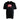 Supreme Payment Tee Black