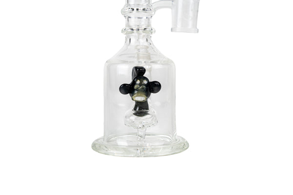 Dab Rig Hape 4903