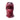 Supreme Lightweight Balaclava Red Money