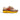 Nike Air Max 1 SWOOSH Low Poly Big Head Origins