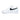Nike Air Force 1 Low Supreme White Black 2025