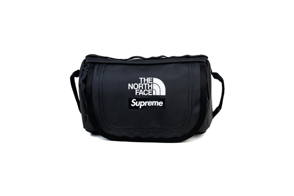 Supreme The North Face Smith Rescue Goggles