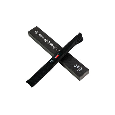 Supreme Y's by Yohji Yamamoto Hand Fan