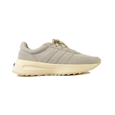 Adidas Fear of God Athletics Los Angeles