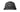 Supreme Bandana Jacquard Denim Camp Cap Negro