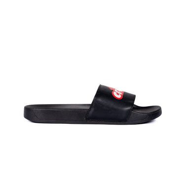Cacti Black Travis Scott Cacti Slides