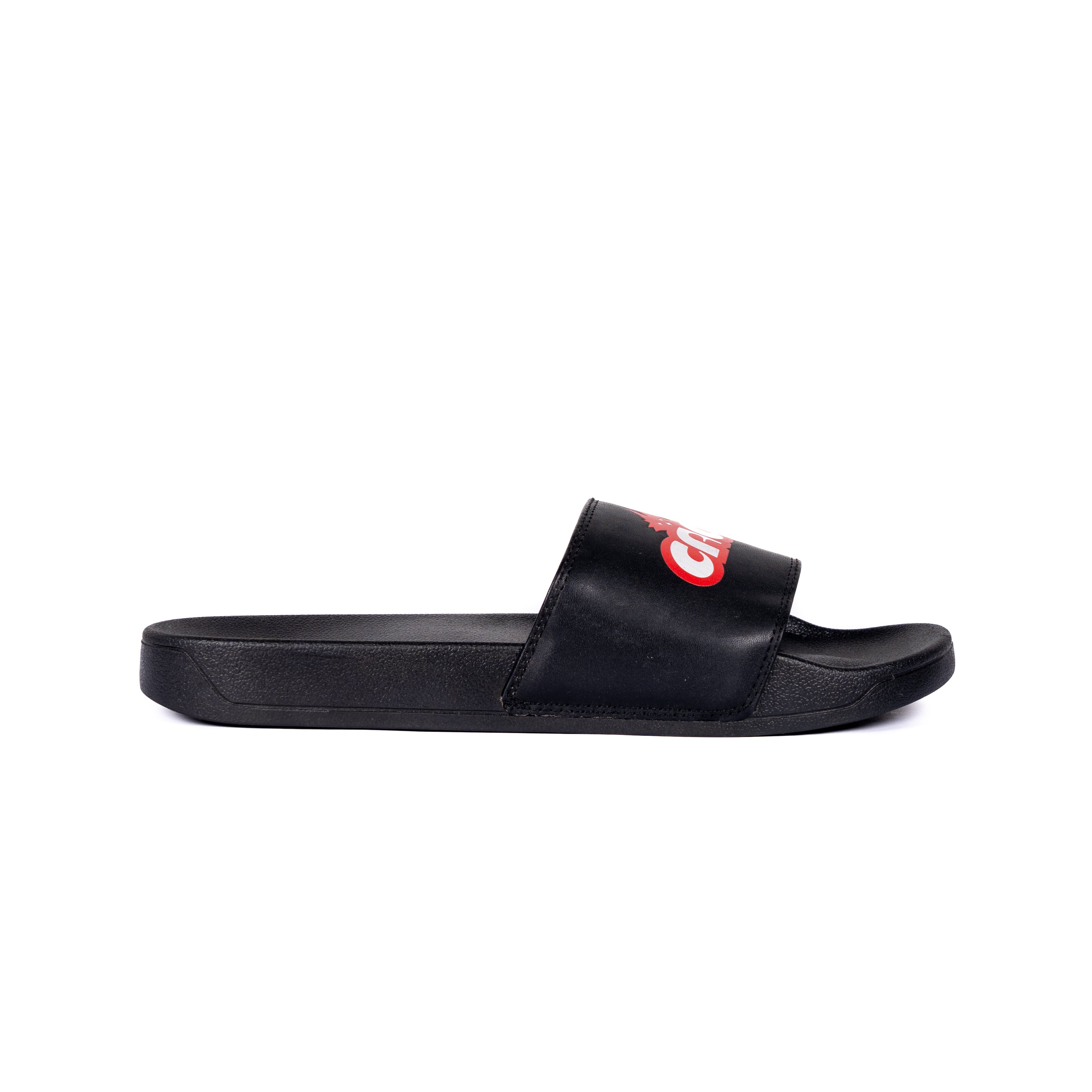 Cacti Black Travis Scott Cacti Slides