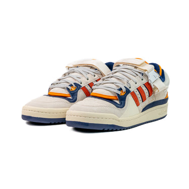 Adidas Forum Buckle Low Bad Bunny Cangrejeros de Santurce