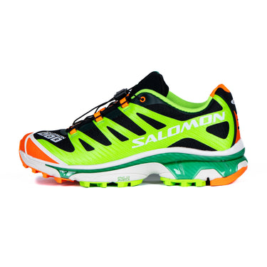 Salomon XT-4 OG Feid Ferxxocalipsis