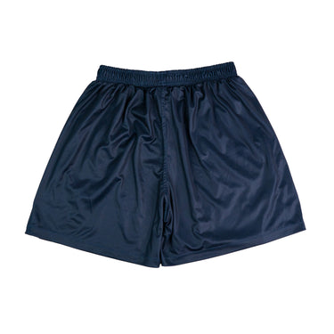 Travis Scott x Nike x FC Barcelona Skeleton Home Shorts