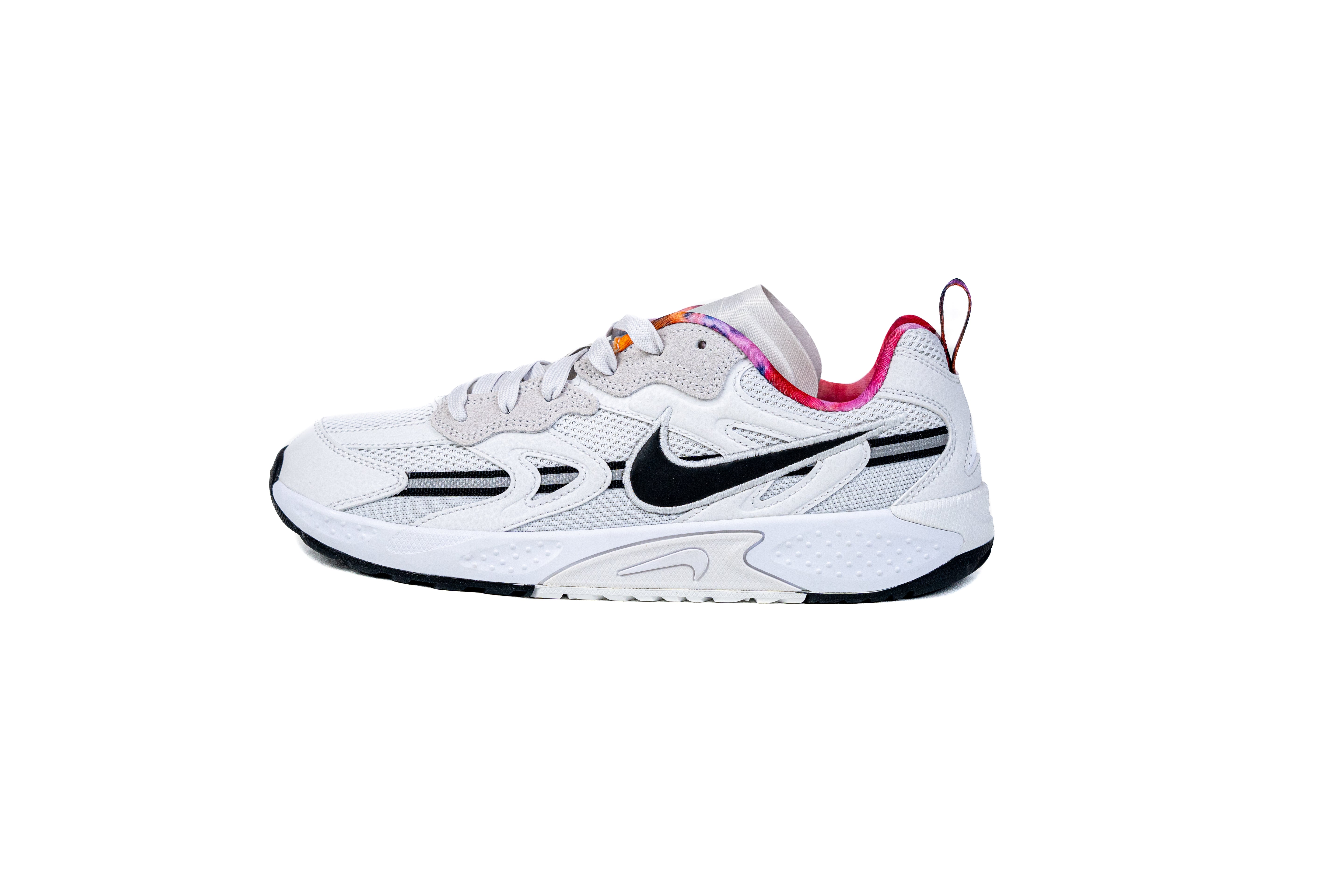 Nike JAM Train Futura Olympics