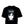 Supreme Margaret Keane Teardrop Tee