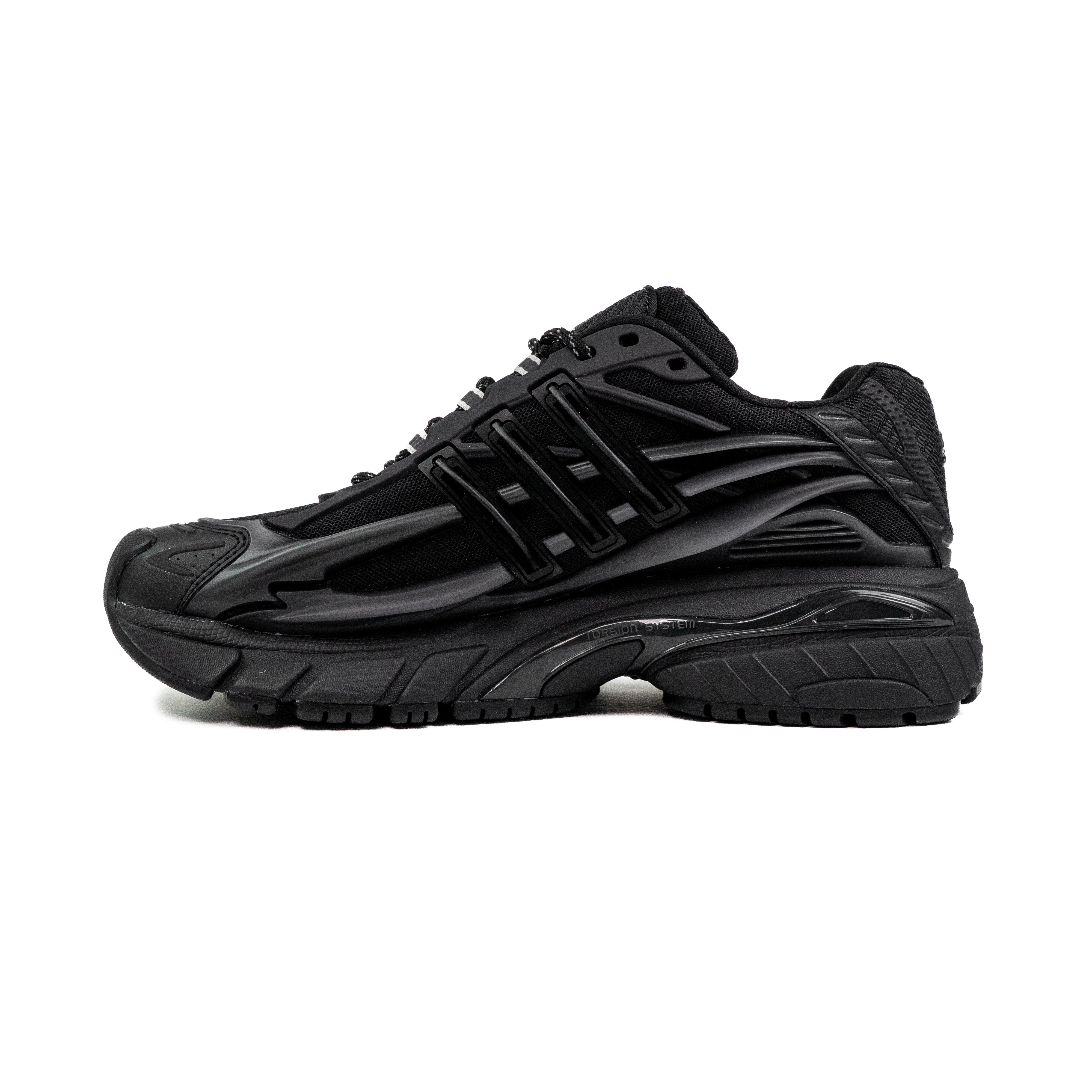 Adidas Jellyfish Pharrell Black