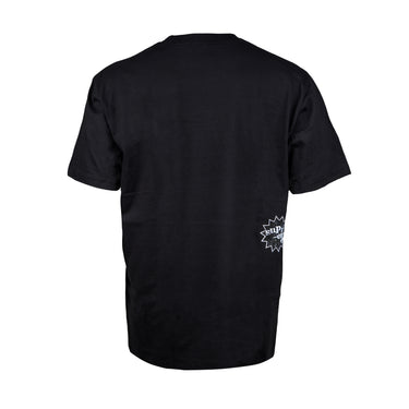 Supreme God Save Us Tee