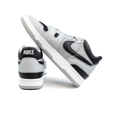 Nike Mac Attack QS SP Light Smoke Grey