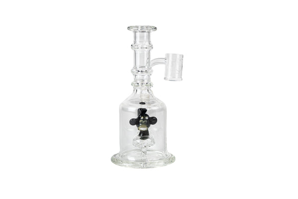 Dab Rig Hape 4903