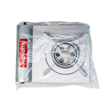 Supreme Iwatani Portable Butane Stove