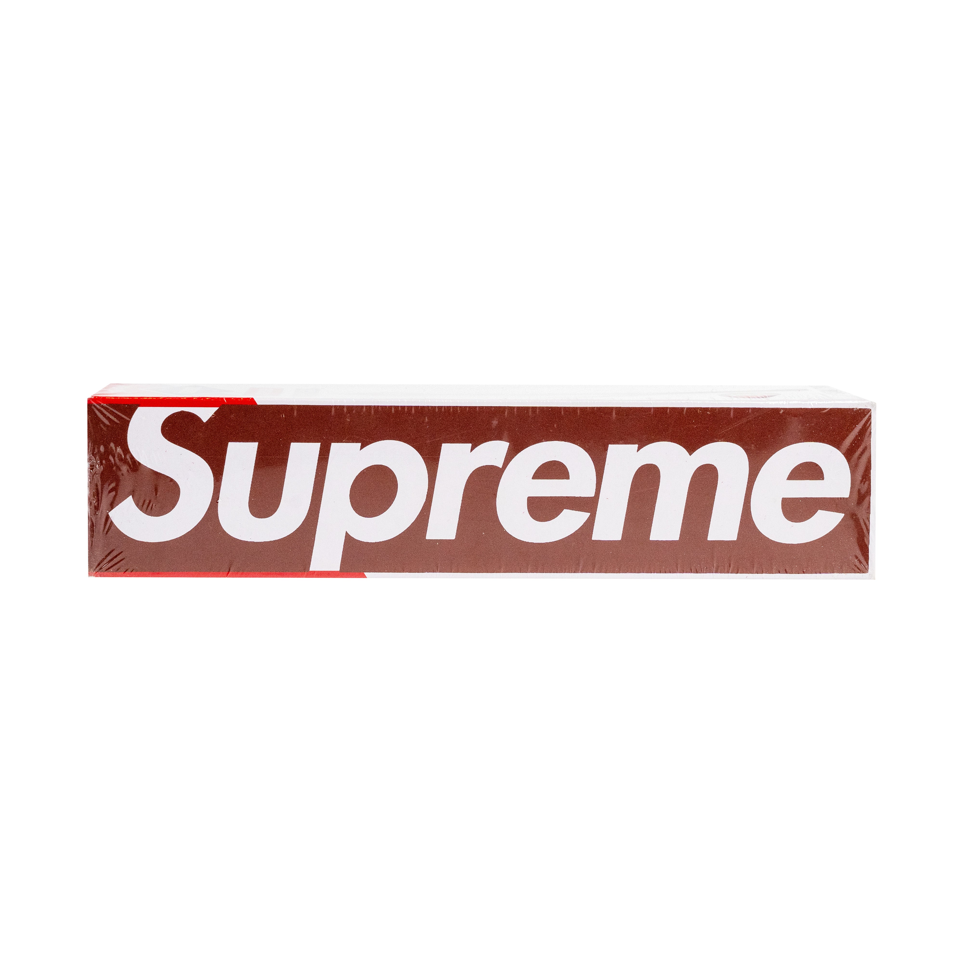 Supreme Diamond Long Reach Matches