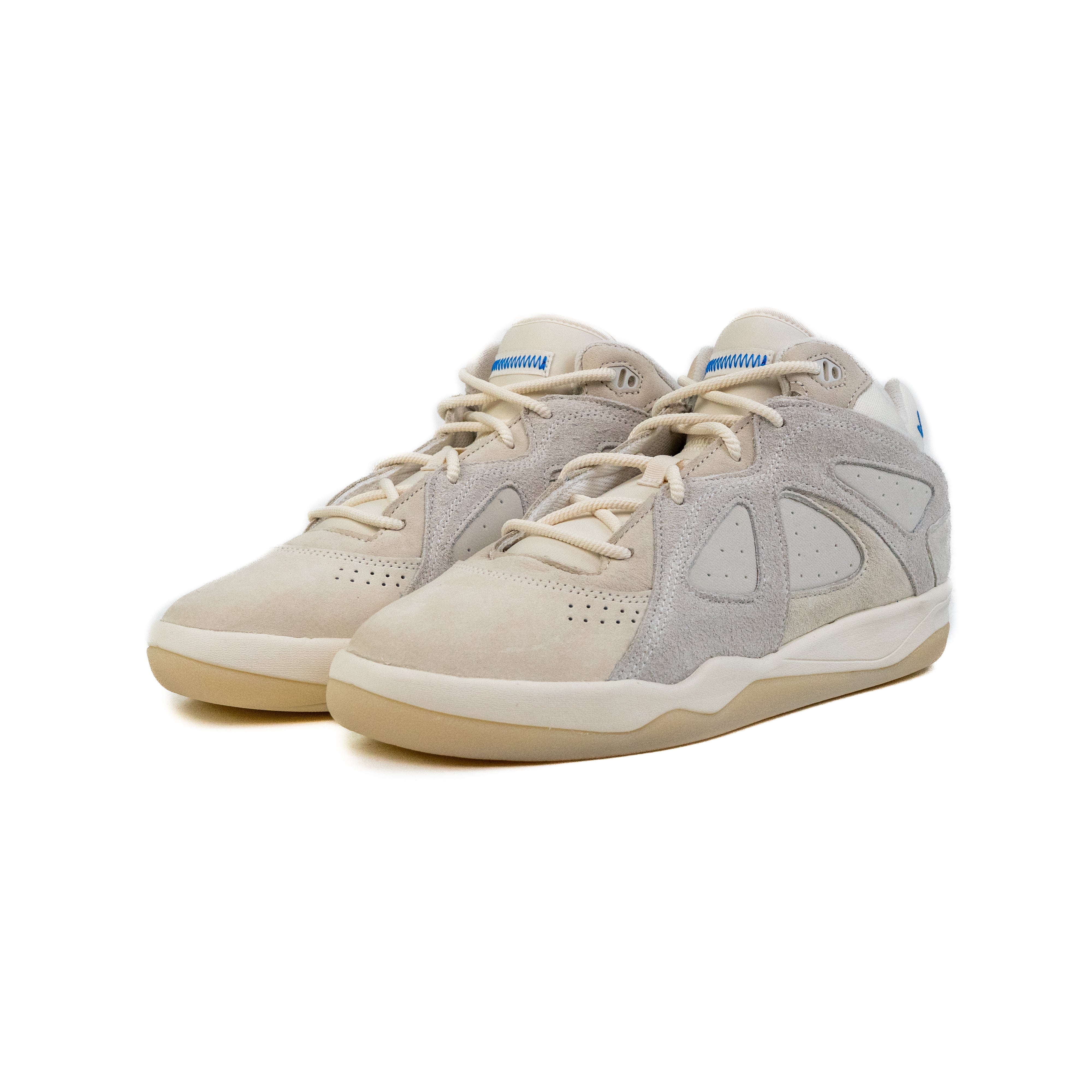 Adidas BadBo 1.0 Bad Bunny Resilience