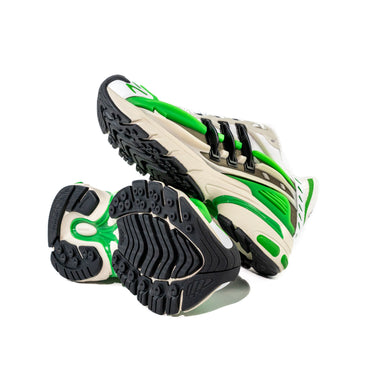 Adidas Adistar Jellyfish Pharrell Williams Real Green