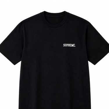 Supreme Mike Kelley Master Tee