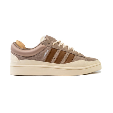 Adidas Campus Light Bad Bunny Chalky Brown