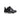 Louis Vuitton LV Skate Sneaker Black White