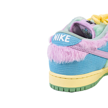 Nike SB Dunk Low Verdy Visty