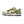 Nike SB Dunk Low Alexis Sablone Chameleon