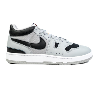 Nike Mac Attack QS SP Light Smoke Grey
