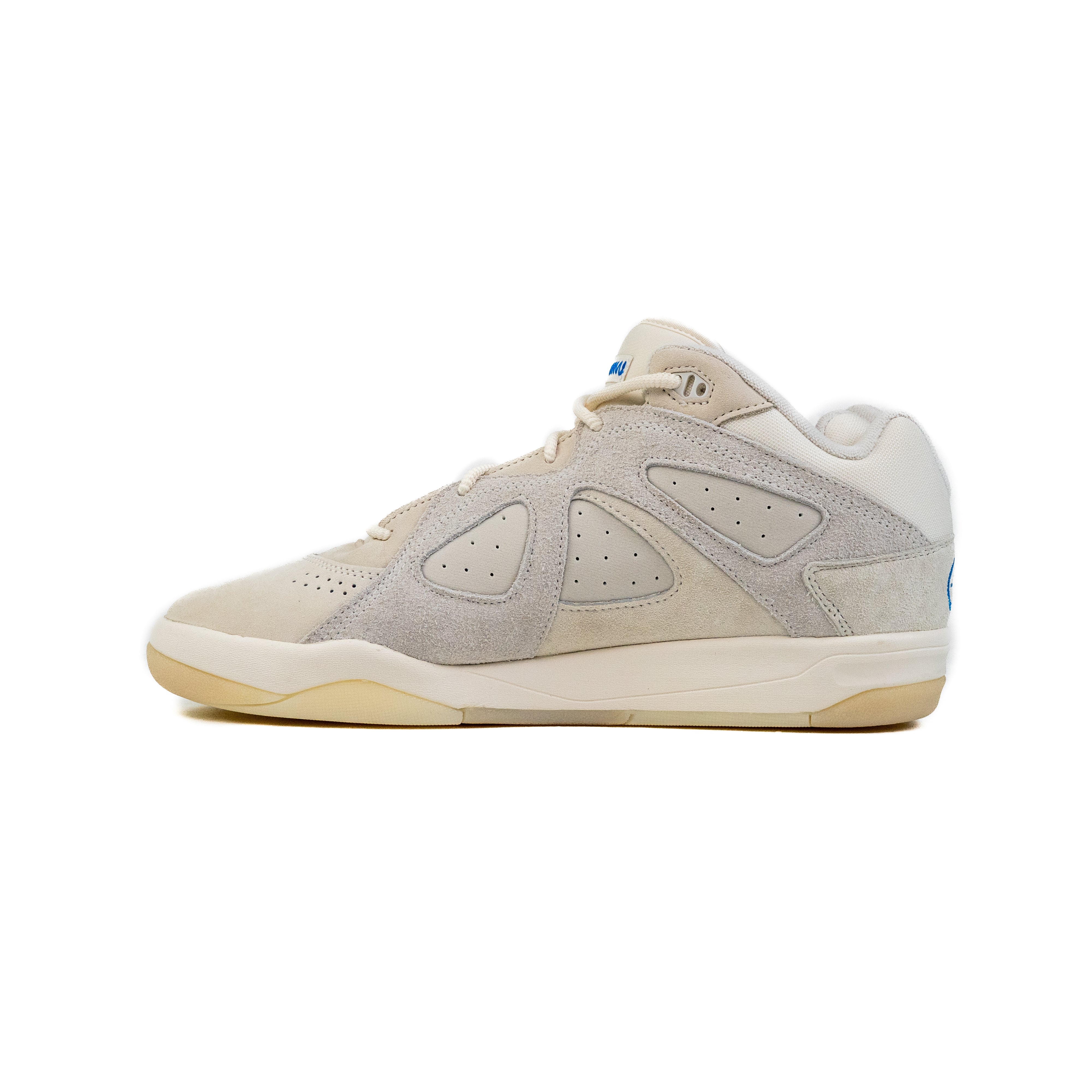 Adidas BadBo 1.0 Bad Bunny Resilience