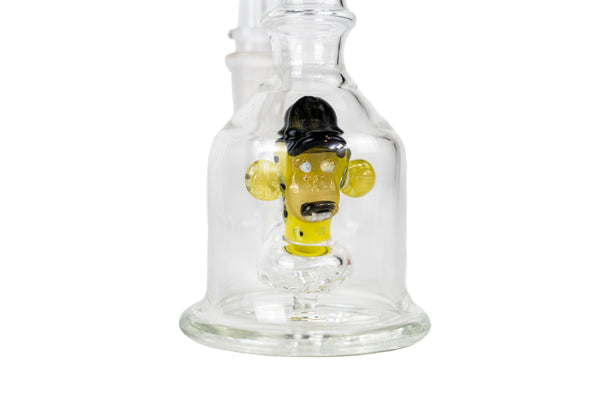 Dab Rig Hape 3062