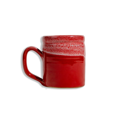 Supreme Deneen Camper Mug