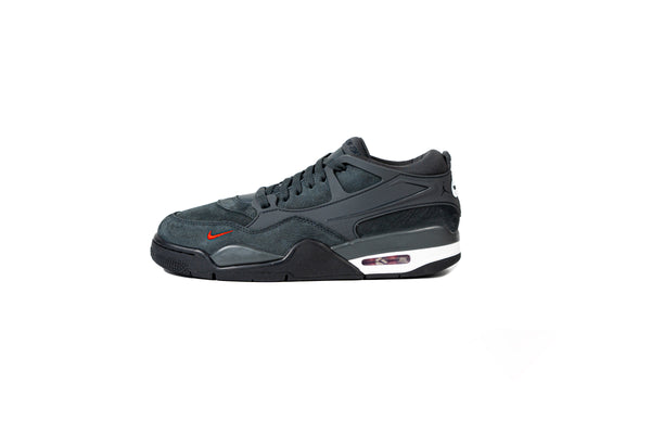 Jordan 4 RM SP
Nigel Sylvester Driveway Grey