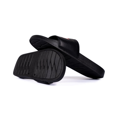 Cacti Black Travis Scott Cacti Slides