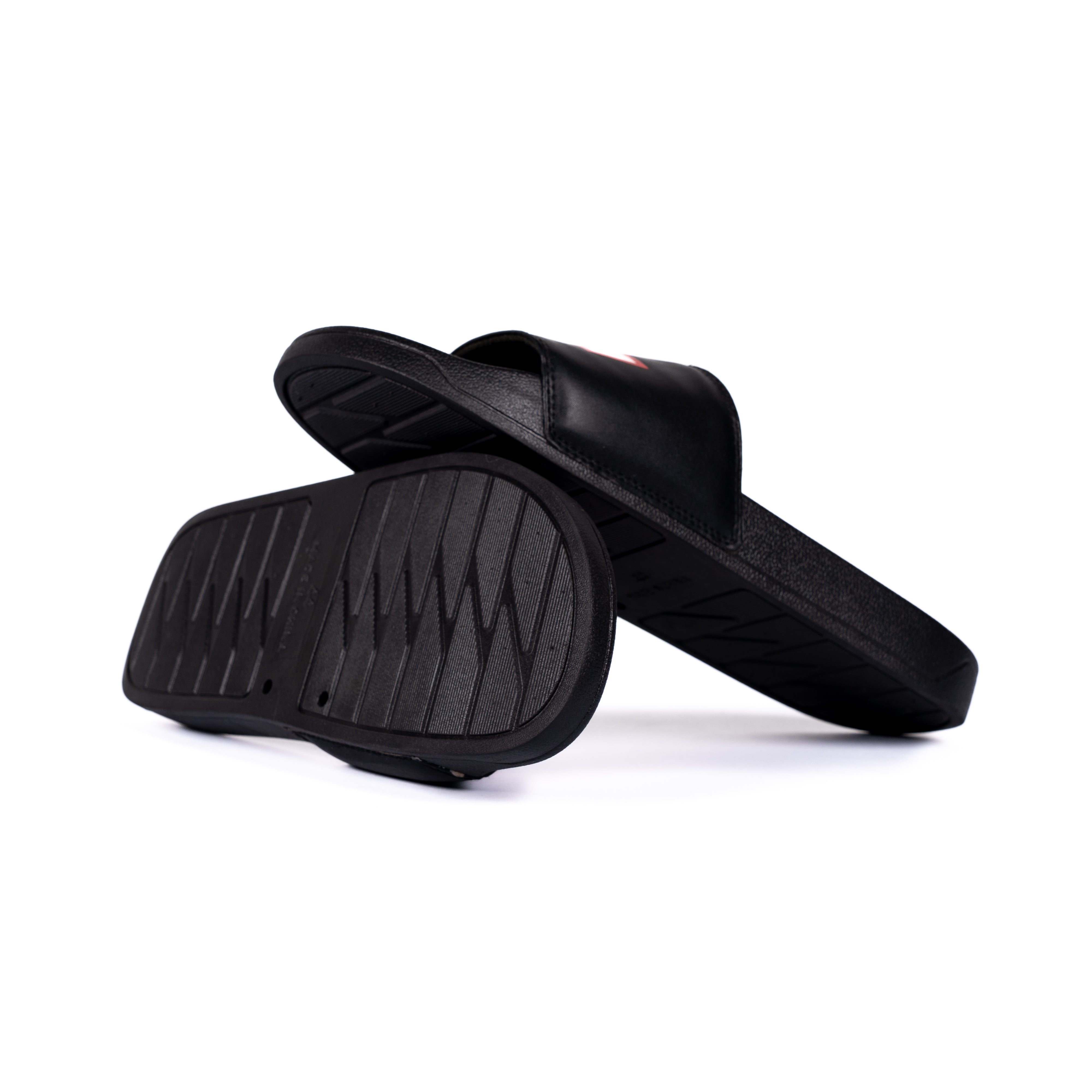 Cacti Black Travis Scott Cacti Slides