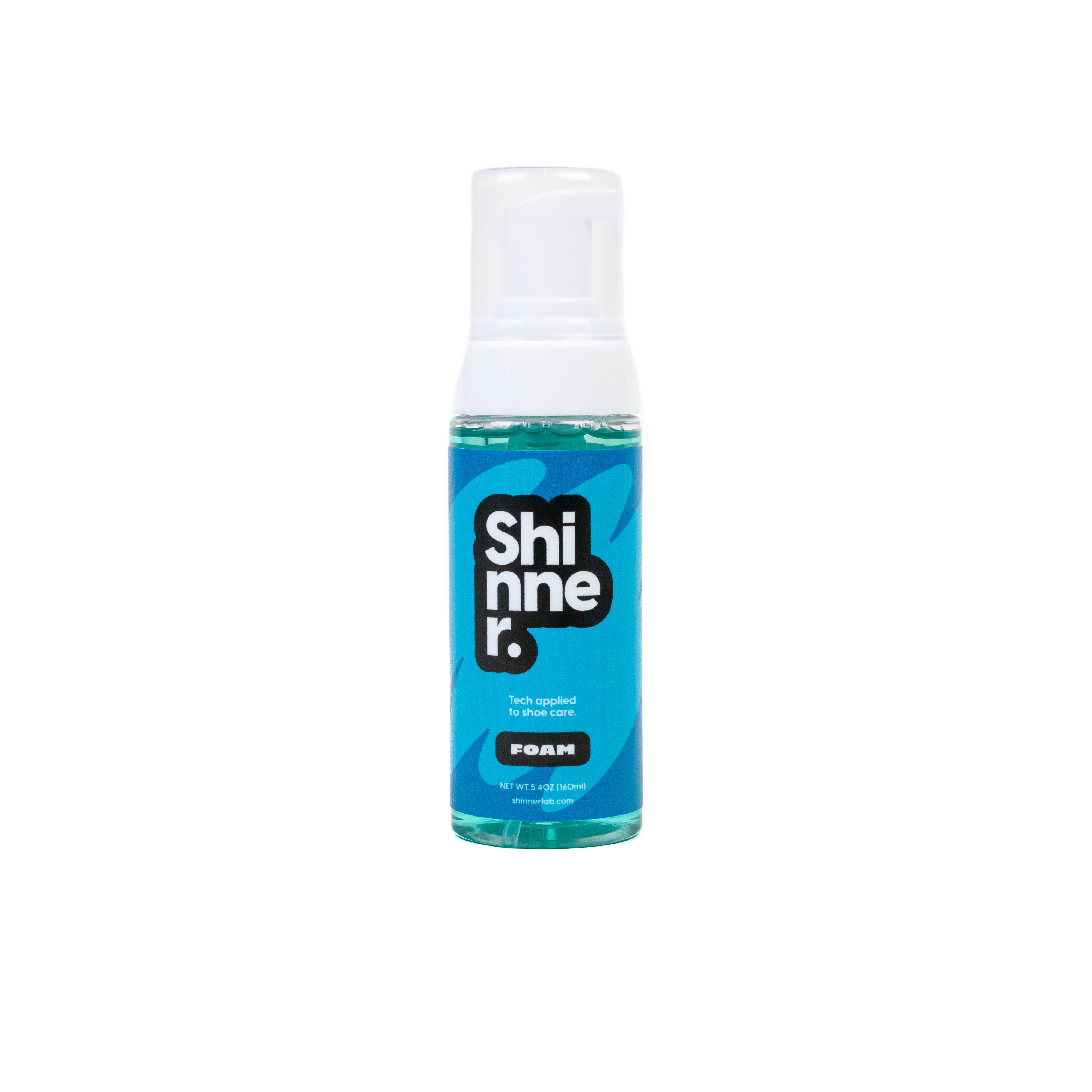 Kit Milkshake Re color