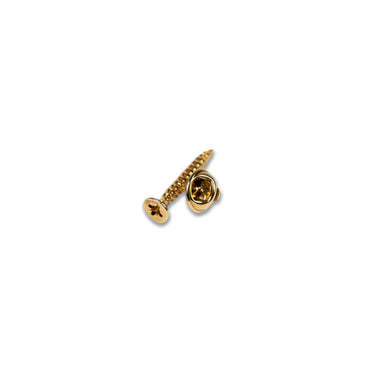 Supreme Screw Pin
