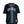 Conjunto Supreme Polartec Baseball Jersey and Short