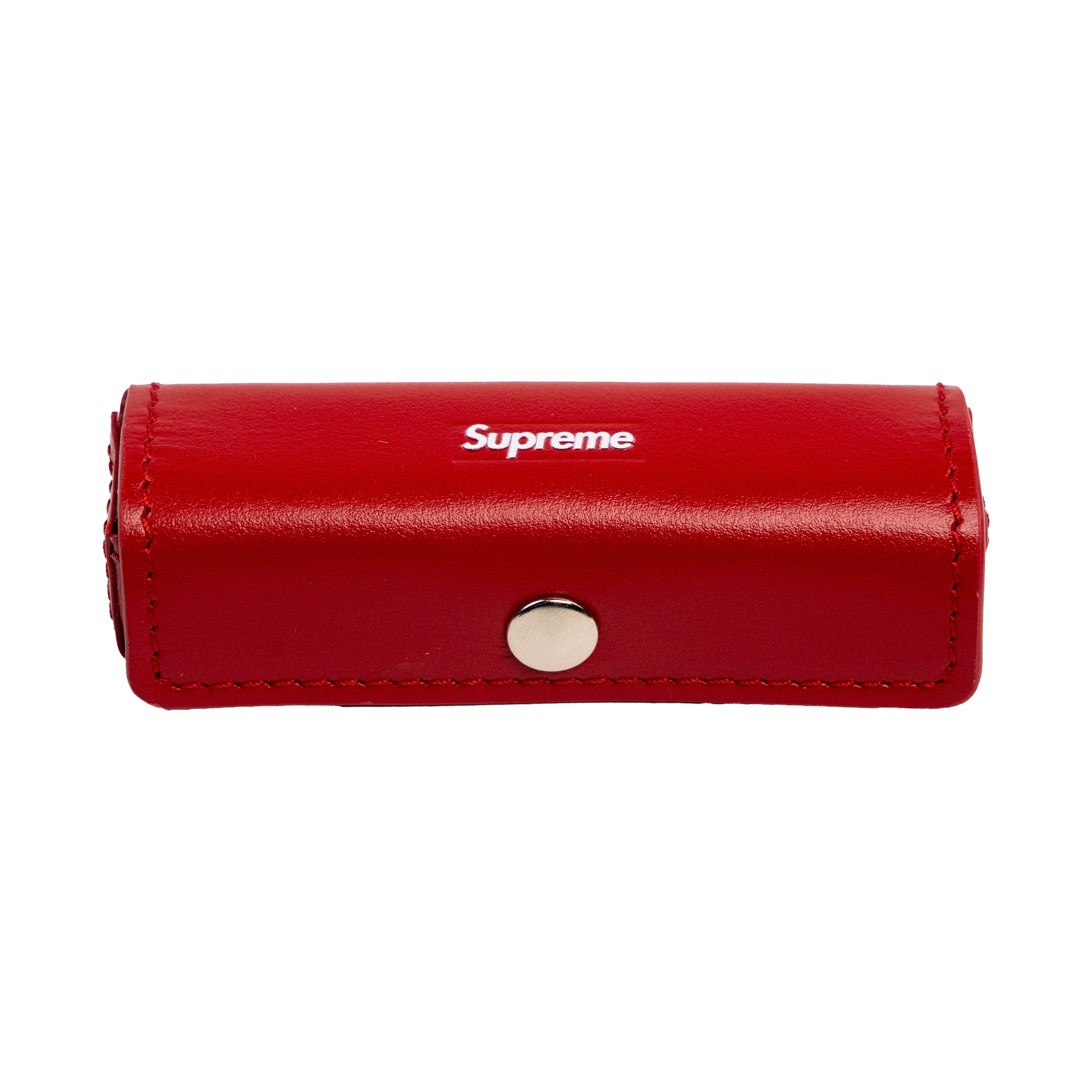 Supreme Dice Set FW25