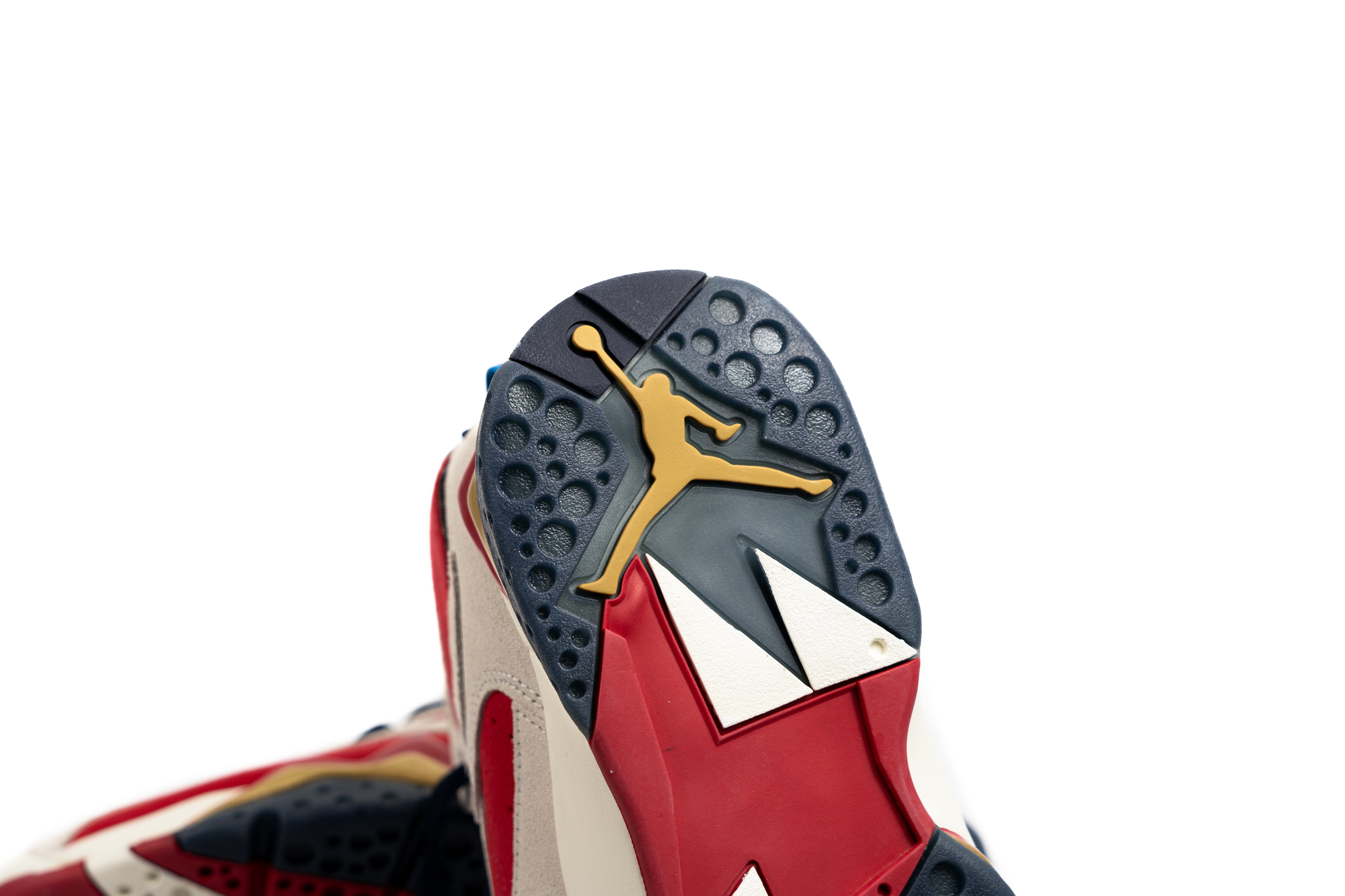 Air Jordan 7 Retro Trophy Room