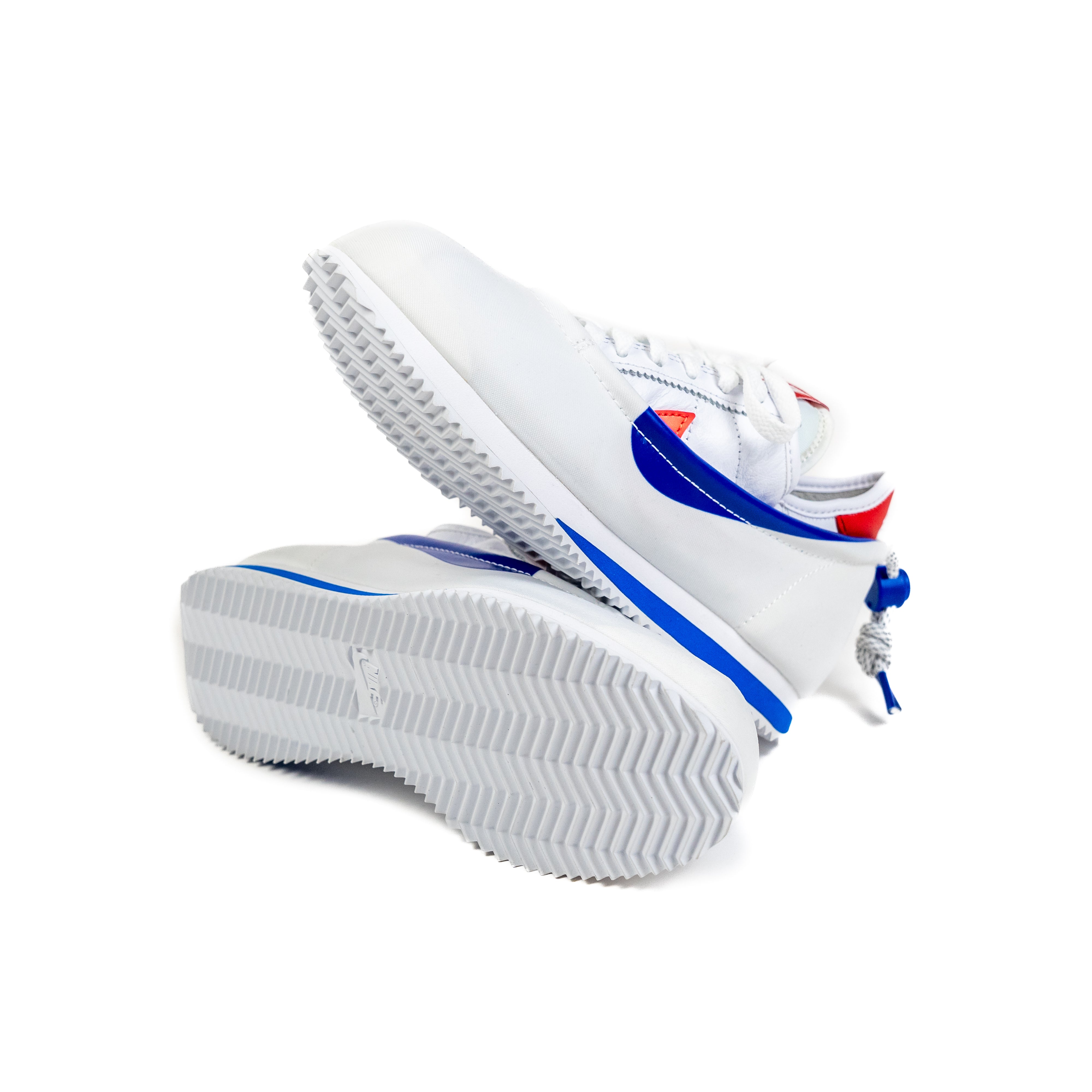 Nike Cortez SP CLOT CLOTEZ Forrest Gump