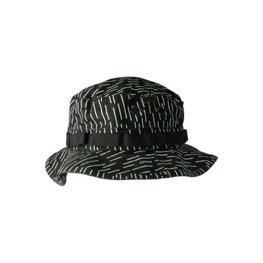 Supreme Military Boonie (FW24)