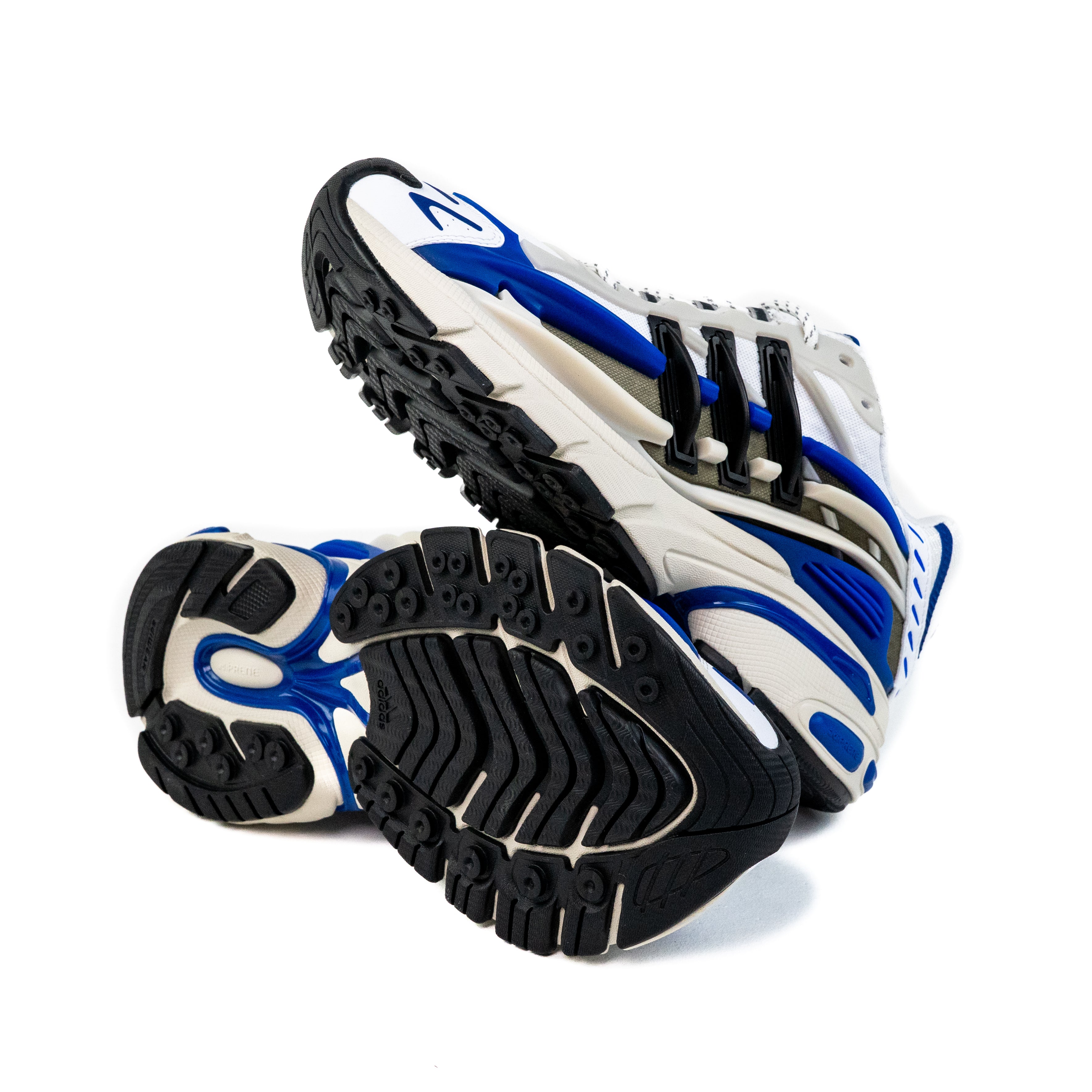 Adidas Jellyfish Pharrell Williams Blue