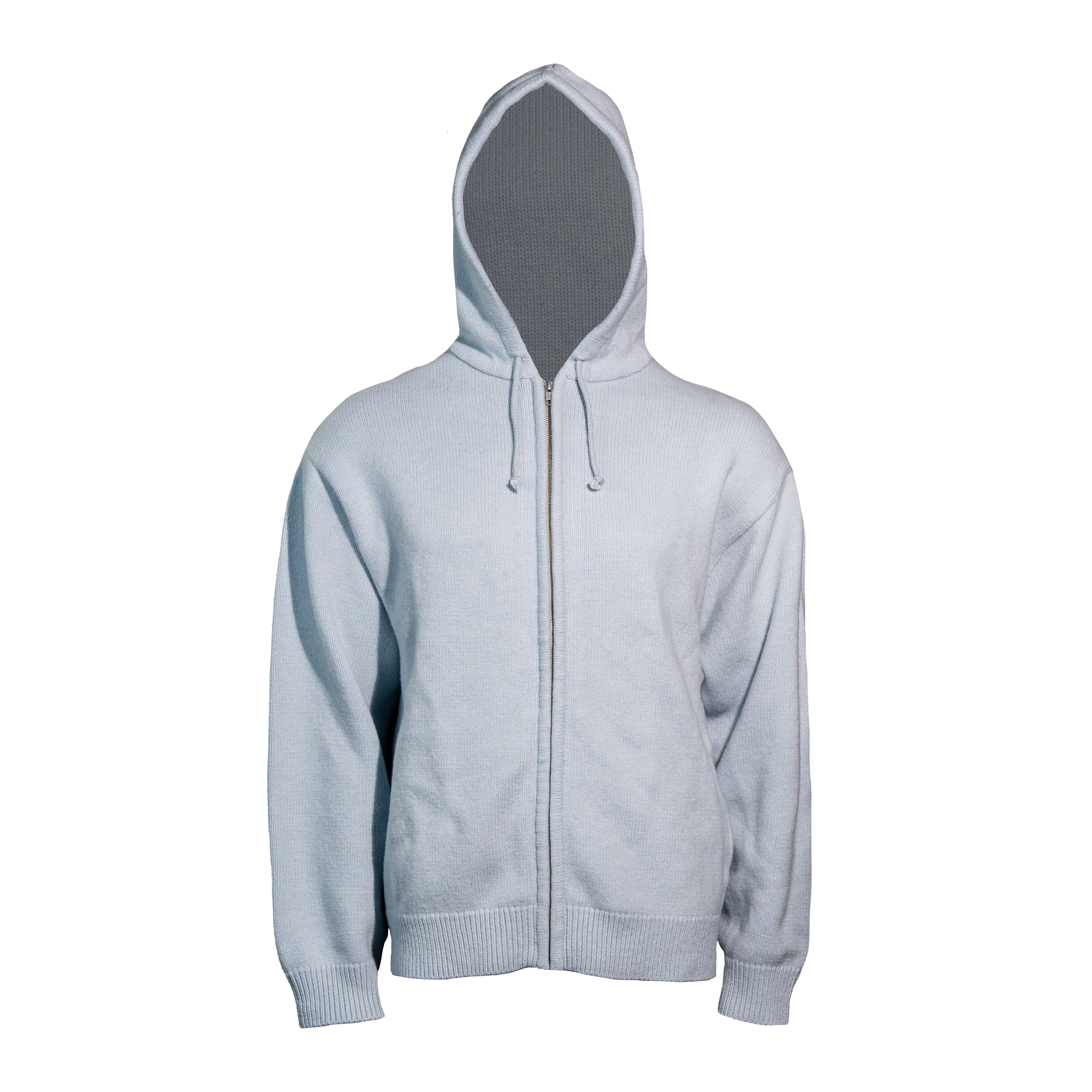 Supreme Last Supper Embroidered Light Blue