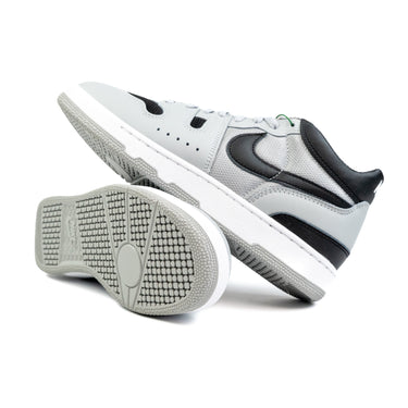 Nike Mac Attack QS SP Light Smoke Grey