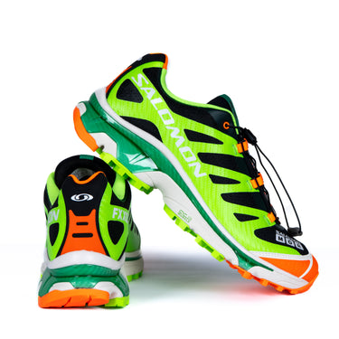 Salomon XT-4 OG Feid Ferxxocalipsis